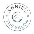 Annie's | The Salon
